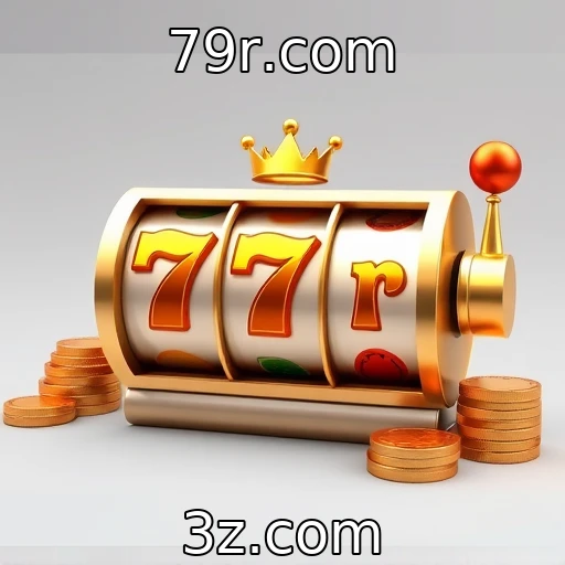 Inovação em modelos matemáticos de slots e seu impacto financeiro