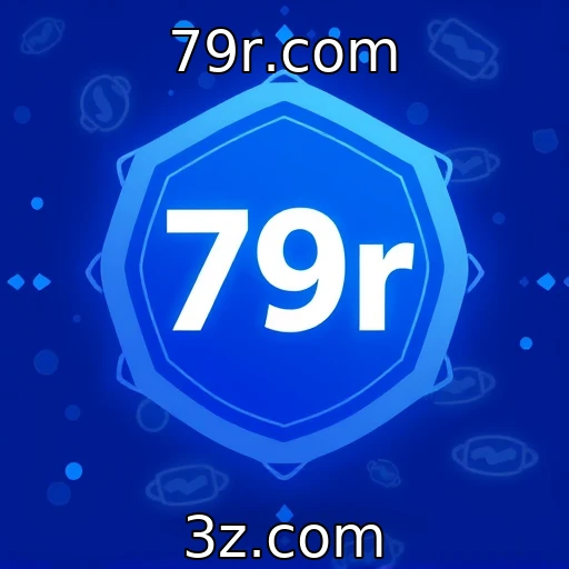 Impacto do Pix nas transações de iGaming